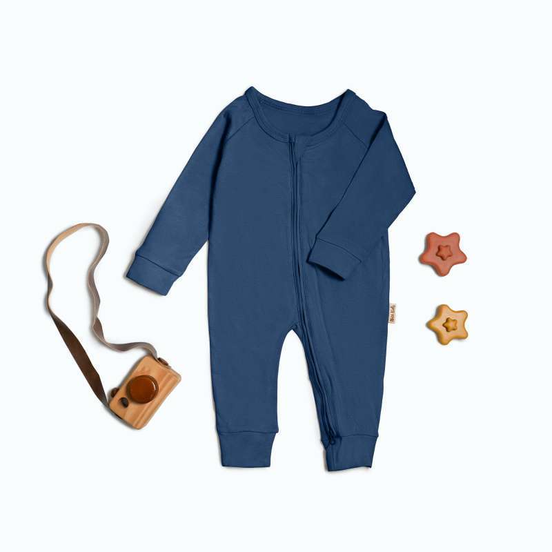 Basic Sleepsuit