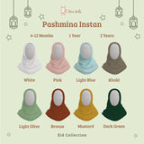 Pashmina