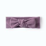 Bow Headband