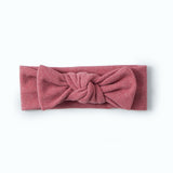 Bow Headband