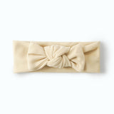 Bow Headband