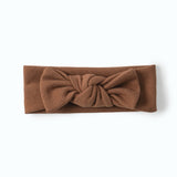 Bow Headband