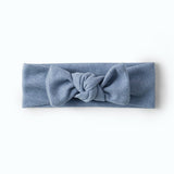 Bow Headband
