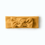 Bow Headband