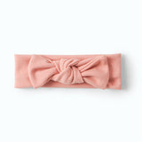 Bow Headband
