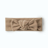 Bow Headband