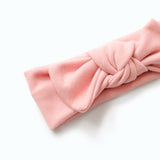 Bow Headband