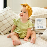 Tencel Bodysuit Girl Premium