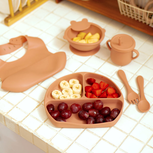 tableware